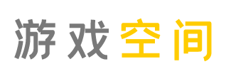 新知早报网